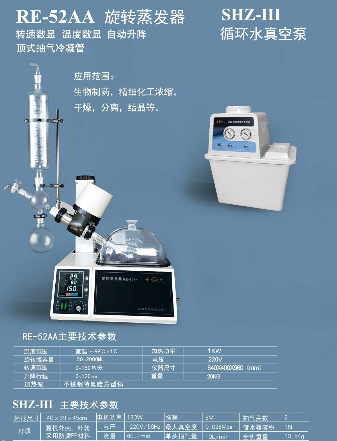博鱼官网(中国)博鱼平台器RE-52AA