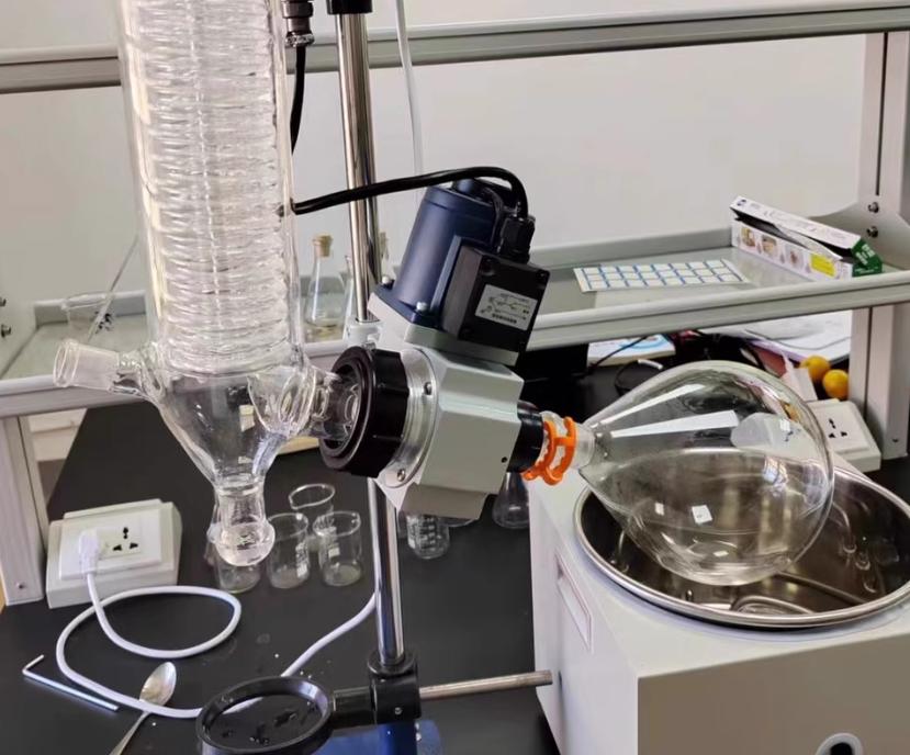 博鱼官网(中国)博鱼平台仪客户评价02