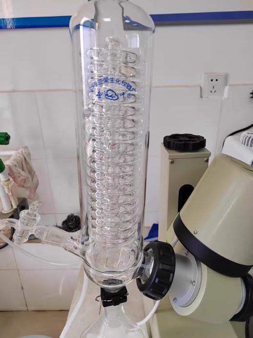 博鱼官网(中国)博鱼平台仪客户评价04 博鱼官网(中国)博鱼平台仪客户评价04