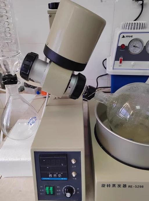 博鱼官网(中国)博鱼平台仪客户评价05