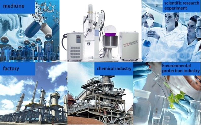 实验室博鱼平台器：全面指南 | 专业制造商