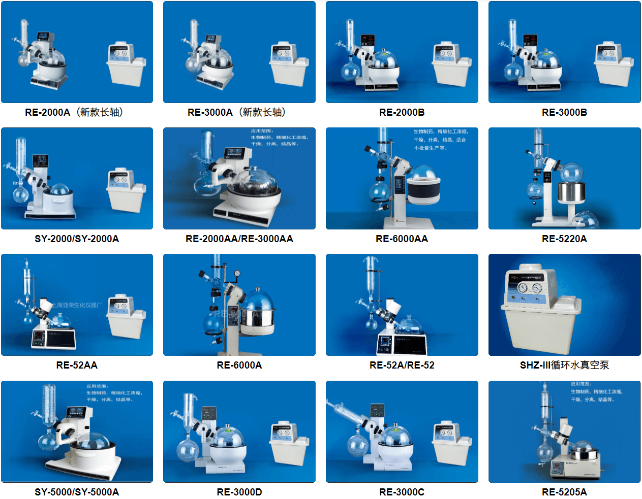 博鱼官网(中国)博鱼平台仪