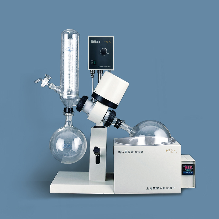 博鱼官网(中国)博鱼平台器RE-5203