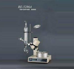 博鱼官网(中国)博鱼平台器RE-5286A