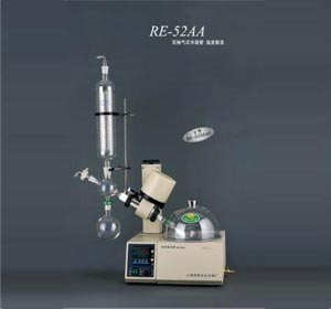 博鱼官网(中国)博鱼平台器RE-52AA