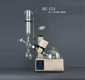 博鱼官网(中国)博鱼平台器RE-52