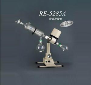 博鱼官网(中国)博鱼平台器RE-5285A