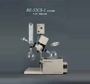 博鱼官网(中国)博鱼平台器RE52CS-2