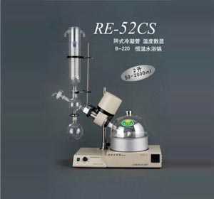 博鱼官网(中国)博鱼平台器RE-52CS