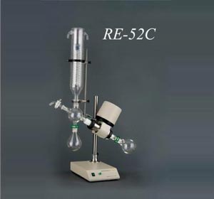 博鱼官网(中国)博鱼平台器RE-52C
