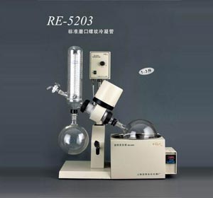 博鱼官网(中国)博鱼平台器RE-5203