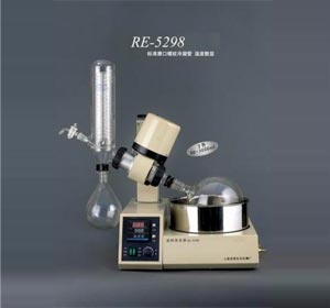 博鱼官网(中国)博鱼平台器RE-5298