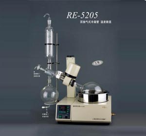 博鱼官网(中国)博鱼平台器RE-5205