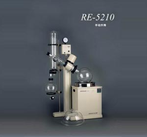 博鱼官网(中国)博鱼平台器RE-5210