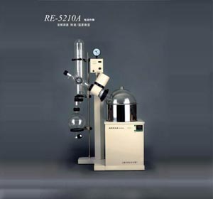 博鱼官网(中国)博鱼平台器RE-5210A 