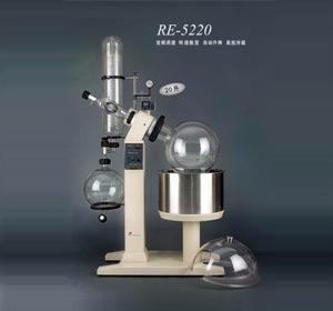 博鱼官网(中国)博鱼平台器RE-5220