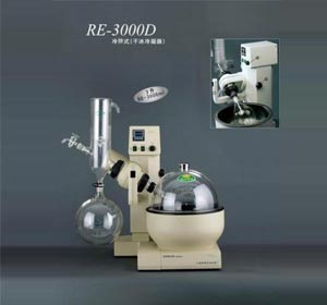 博鱼官网(中国)博鱼平台器RE-3000D