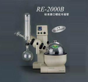 博鱼官网(中国)博鱼平台器RE-2000B