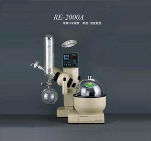 博鱼官网(中国)博鱼平台器RE-2000A