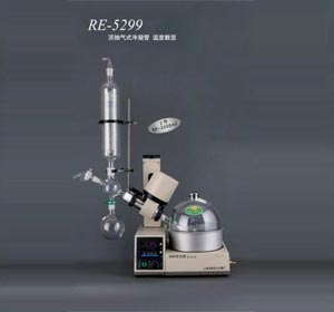 博鱼官网(中国)博鱼平台器RE-5299