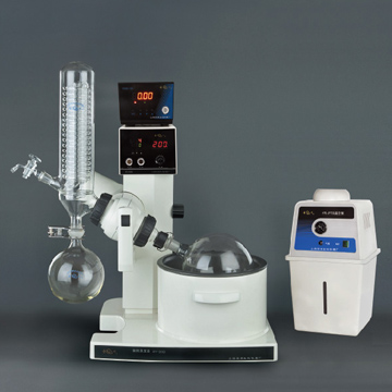 博鱼官网(中国)油浴博鱼平台器SY-2000