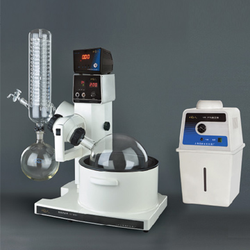 博鱼官网(中国)油浴博鱼平台器SY-5000