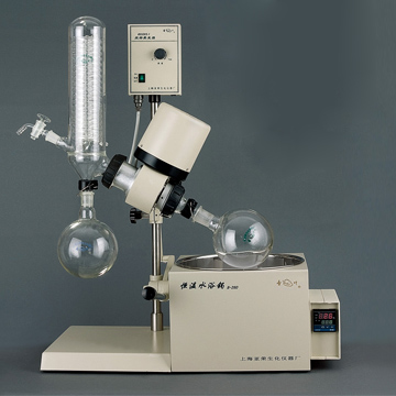 博鱼官网(中国)博鱼平台器RE-52CS-1